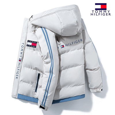ᎢΟММҮ™ Padded Winter Jacket - CLEARANCE SALE -