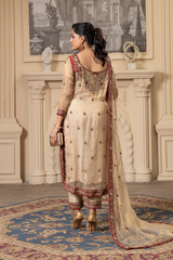 Opaline Whisper