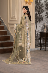 Beige Allure