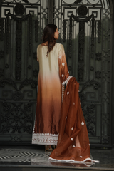 Hurrem