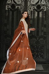 Hurrem