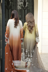 Rania