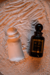 N 21