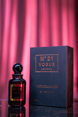 N 21