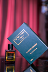 Royal Oud