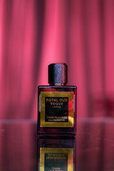 Royal Oud