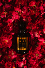 N 21