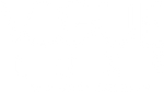 Vogue Luxe